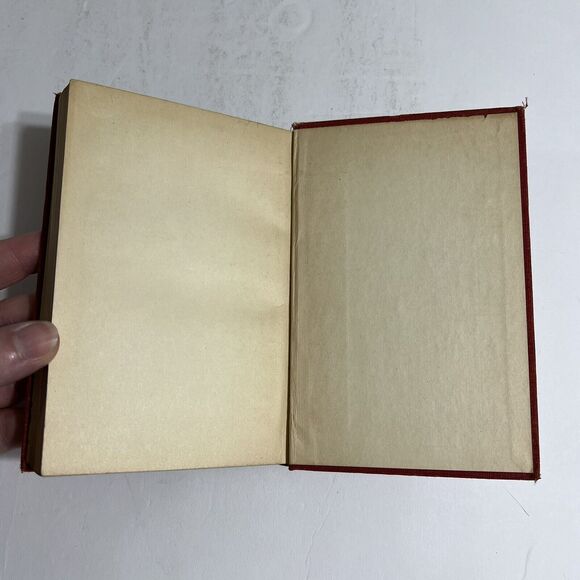 Funk an Wagnalls New Standard Encyclopedia 1934 Vol XXI Raisin to Saxe Lauenburg - Picture 9 of 15